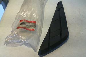 PEDANA PAVIMENTO POST SX BURGMAN SUZUKI 48241-14F0