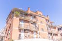 3-locali-a-roma