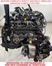 motore-completo-204dty-18milakm-jaguar-garanzia-e