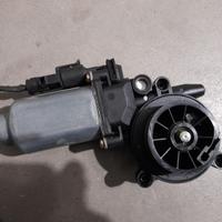 MOTORE ELETTRICO CON RIDUTTORE