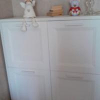 Credenza