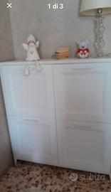 Credenza