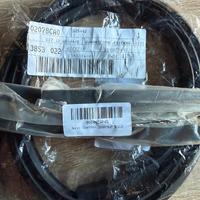 GUARNIZIONE PERIMETRALE LAVOSTOVIGLIE ELECTROLUX