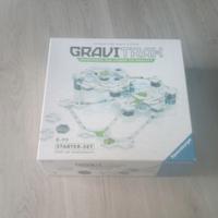 Gravitrax starter-set