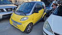 smart-passion-799cc-anno-2000-solo-per-ricambi