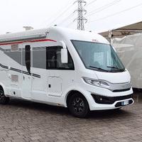 ARCA Europa H 740 GLC