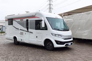 ARCA Europa H 740 GLC