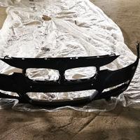 Paraurti originale BMW 3 2011-2015