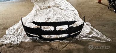 Paraurti originale BMW 3 2011-2015