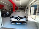 renault-clio-dci-8v-75cv-start-stop-5-porte-energy