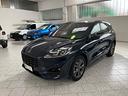 ford-kuga-2-0-ecoblue-120-cv-aut-2wd-st-line