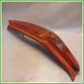Fanale Fanalino Destro DX Scintex 28.63.02 Fiat