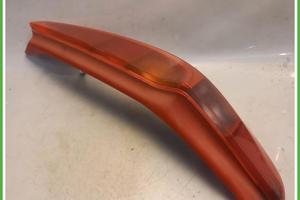 Fanale Fanalino Destro DX Scintex 28.63.02 Fiat