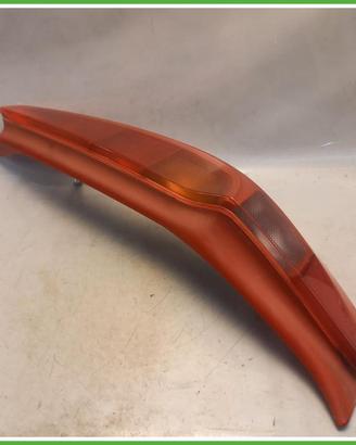 Fanale Fanalino Destro DX Scintex 28.63.02 Fiat