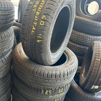 185/60/14 GOMME ESTIVE