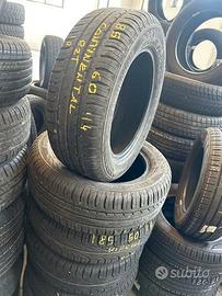 185/60/14 GOMME ESTIVE