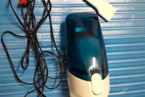 Aspirapolvere per auto