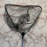 Retino da pesca telescopico