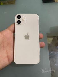 Iphone 12 mini