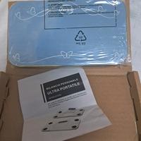 bilancia digitale portatile personale