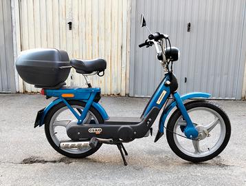 CIAO - Piaggio