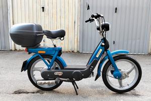 CIAO - Piaggio
