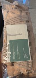 Busto dorso-lombare Sat Ro+Ten  PR1  1335 tg L