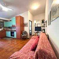 Appartamento Chiarone Scalo