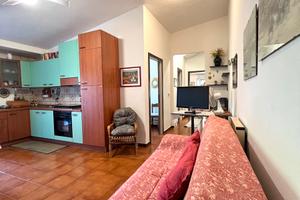 Appartamento Chiarone Scalo