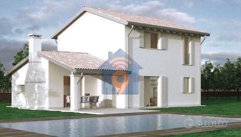 Castelvetrano Terreno Edificabile Con Rudere - Vista 5