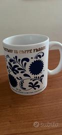 tazze nuove dalla Fabbri