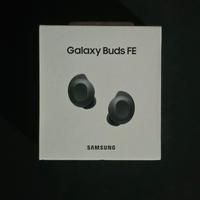 Samsung Galaxy Buds FE NUOVI 🔥 Sigillati – Cancel