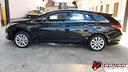 ricambi-usati-hyundai-i40-1-7td-sw-2011
