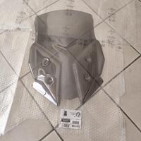 CUPOLINO PARABREZZA KAWASAKI VERSYS 650 givi