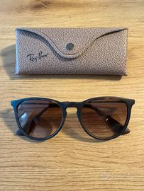 Occhiali da sole Ray-ban