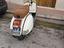 Immagine 3