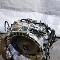 Cambio automatico bmw serie 1 - 2020 - b37c15a