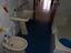 Immagine 11