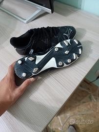 Scarpe da calcio puma