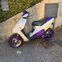 Phantom f12 a liquido