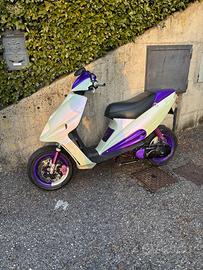 Phantom f12 a liquido