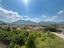 Immagine 26