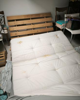 futon ikea