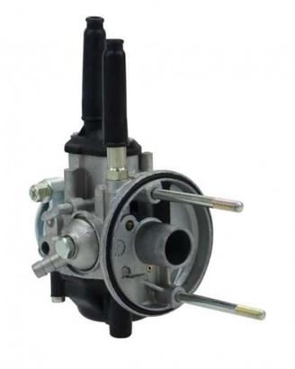Carburatore Dell'Orto SHBC 1816N Ape 50