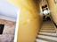 Immagine 18