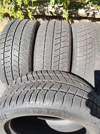 Gomme 