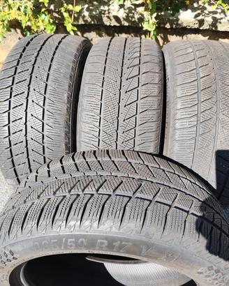 Gomme 