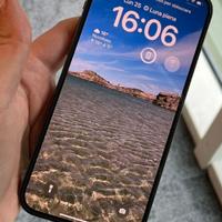 Iphone 12 pro max 256 gb