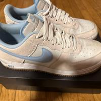 Air Force 1 ‘07 LV8 - Taglia 45 Uomo
