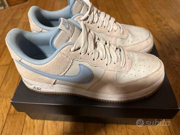 Air Force 1 ‘07 LV8 - Taglia 45 Uomo